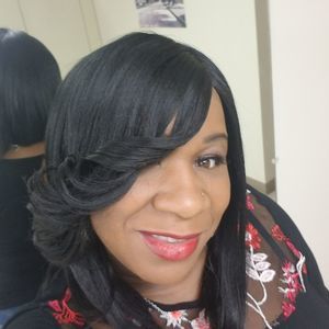 Meet your Posher, Tracey